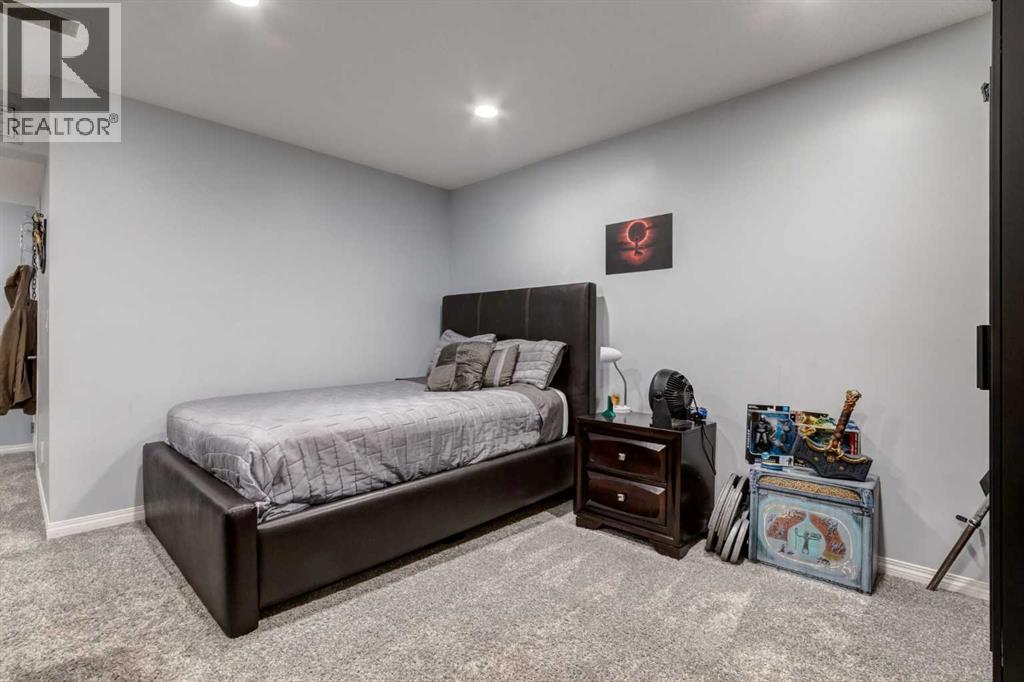 Photo 18 of 14 Windford Crescent Sw, Airdrie AB