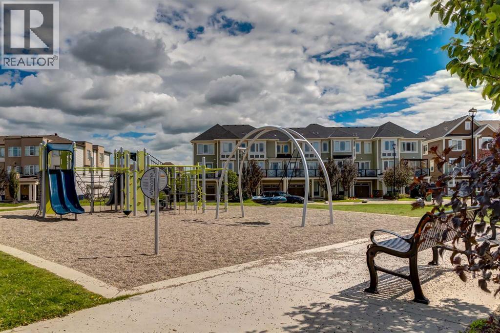 Photo 27 of 14 Windford Crescent Sw, Airdrie AB