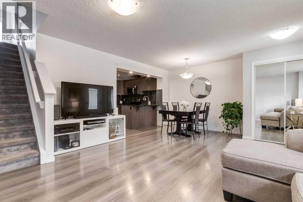 Photo 5 of 14 Windford Crescent Sw, Airdrie AB