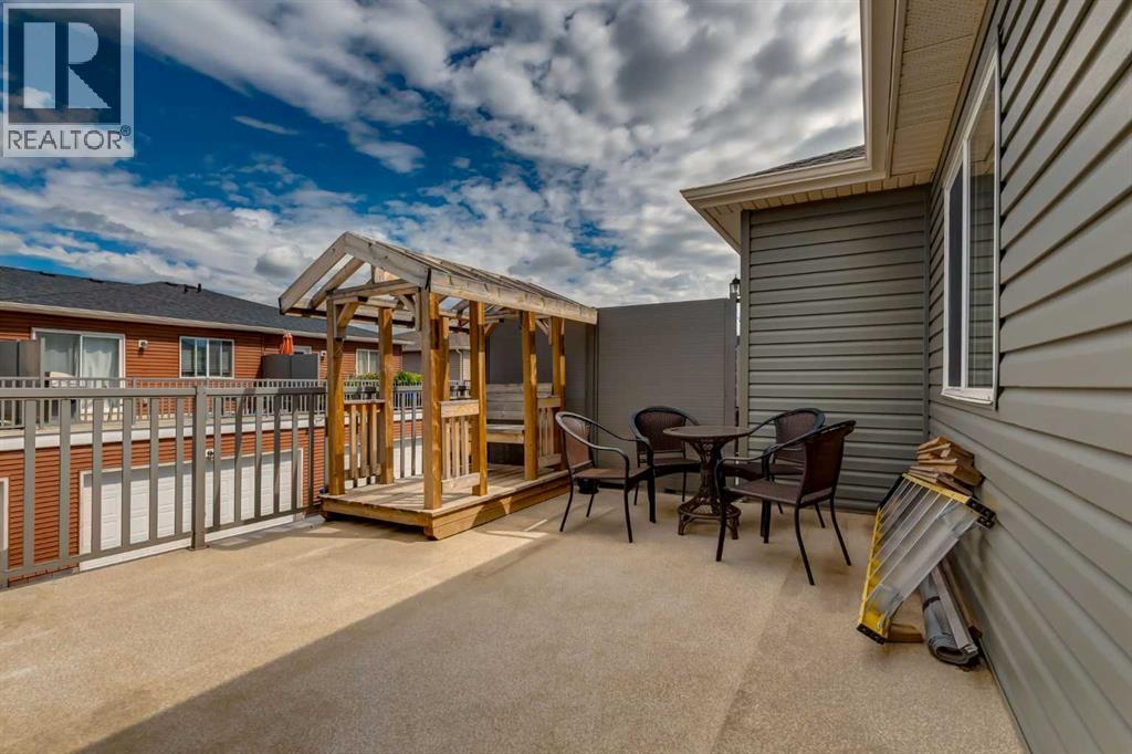 Photo 24 of 14 Windford Crescent Sw, Airdrie AB