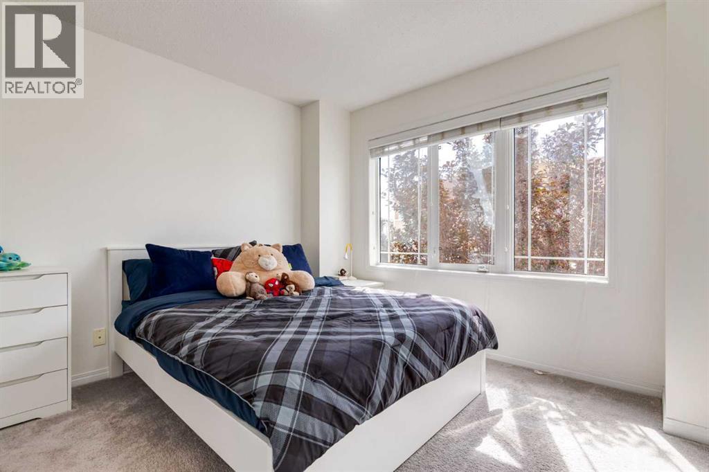 Photo 13 of 14 Windford Crescent Sw, Airdrie AB