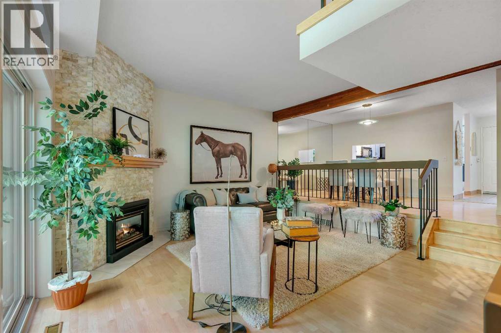 Single Family House for Sale in    Avenue SW Lakeview Calgary 
