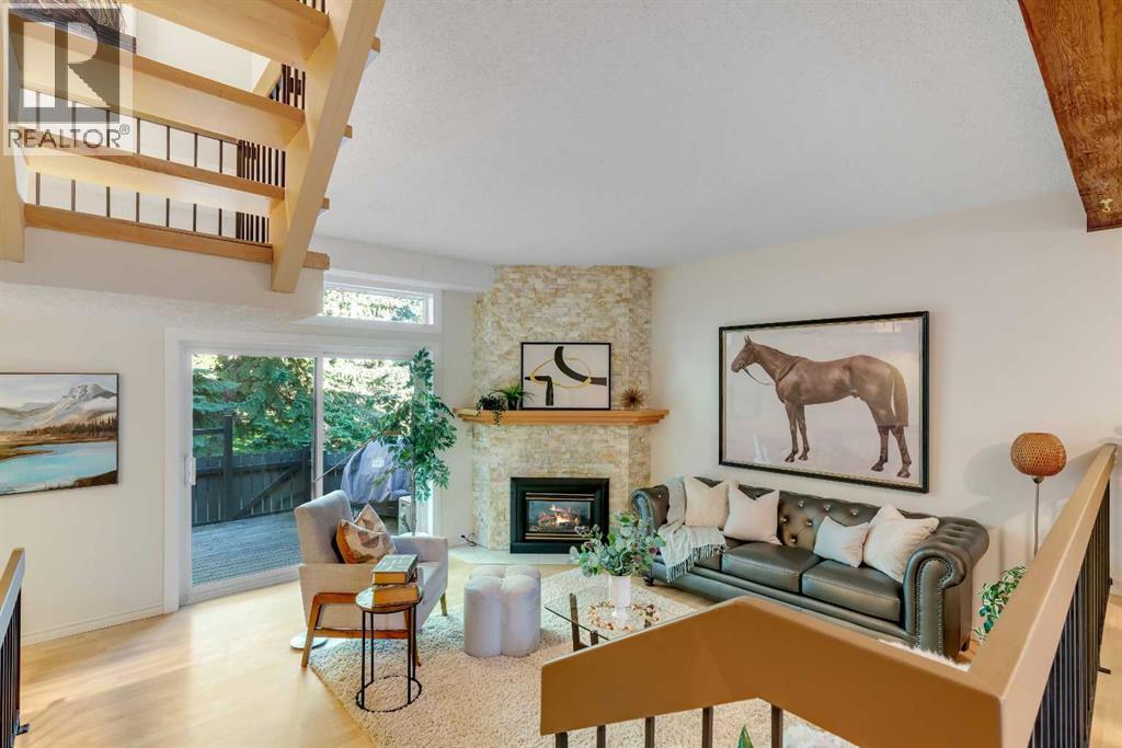 Single Family House for Sale in    Avenue SW Lakeview Calgary 