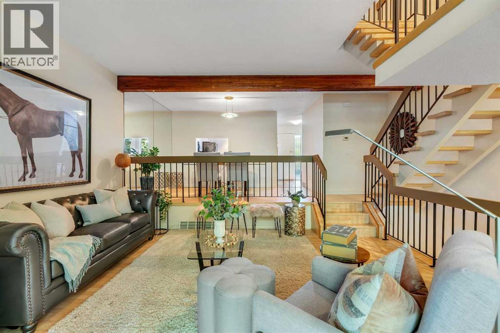 Single Family House for Sale in    Avenue SW Lakeview Calgary 