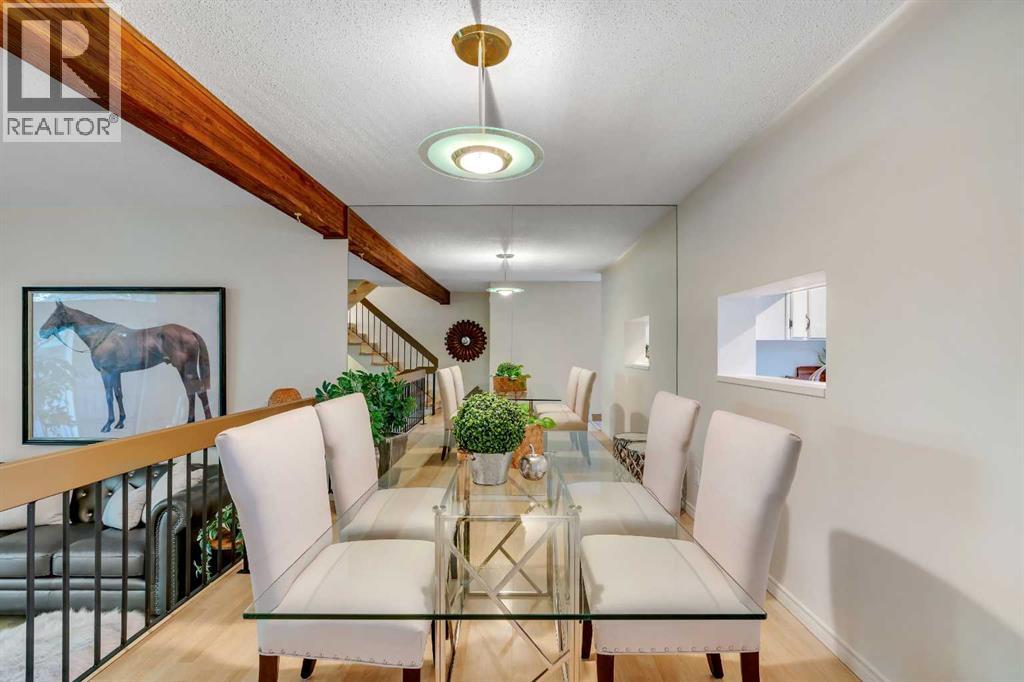 Single Family House for Sale in    Avenue SW Lakeview Calgary 