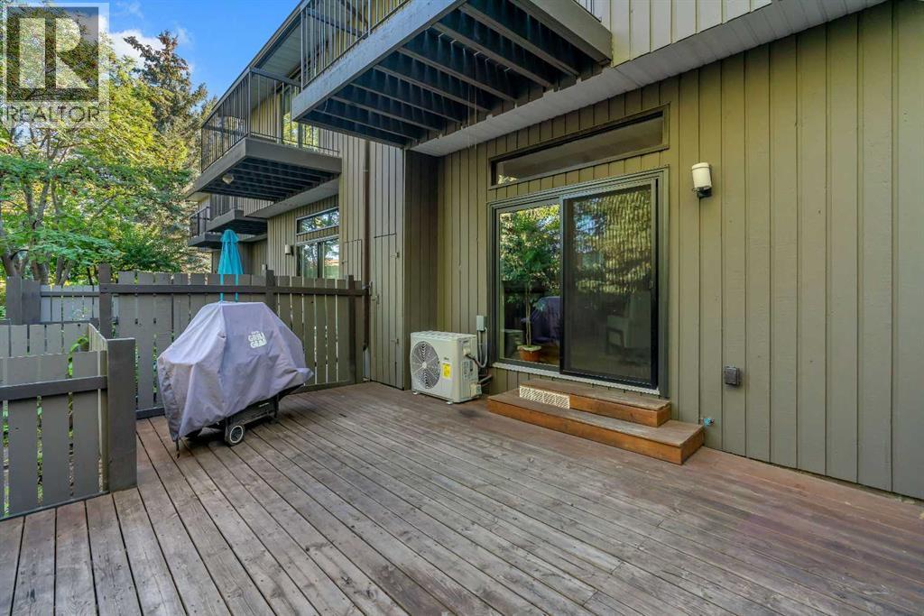 Single Family House for Sale in    Avenue SW Lakeview Calgary 