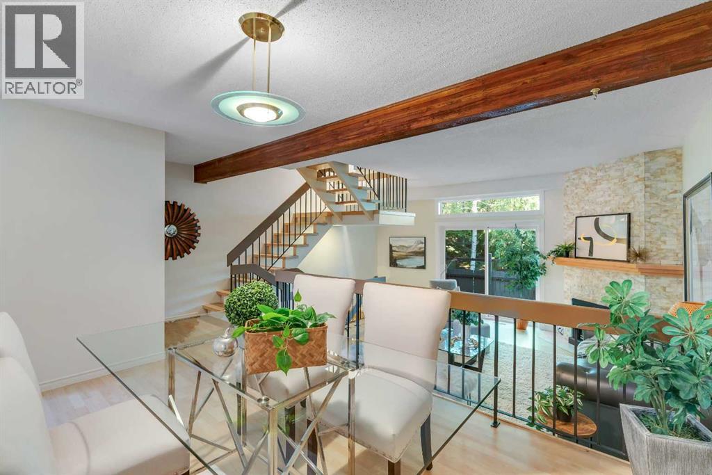 Single Family House for Sale in    Avenue SW Lakeview Calgary 