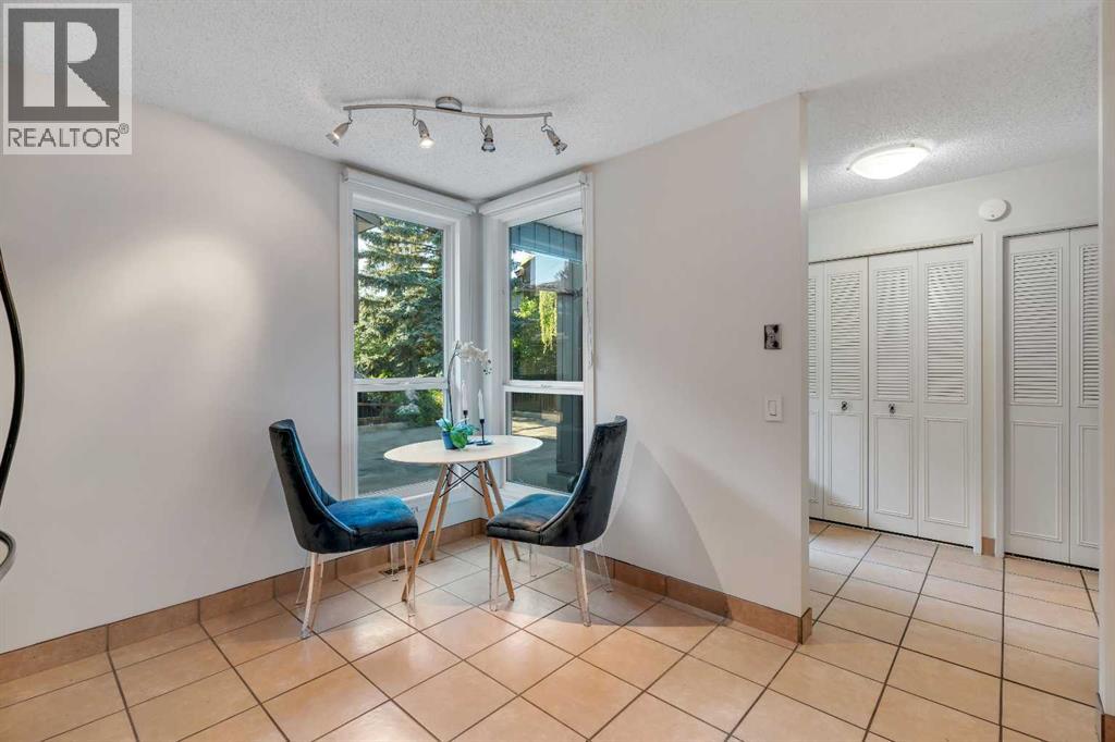 Single Family House for Sale in    Avenue SW Lakeview Calgary 