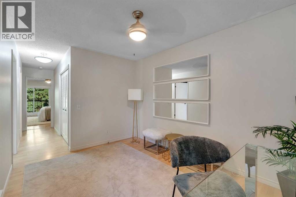 Single Family House for Sale in    Avenue SW Lakeview Calgary 