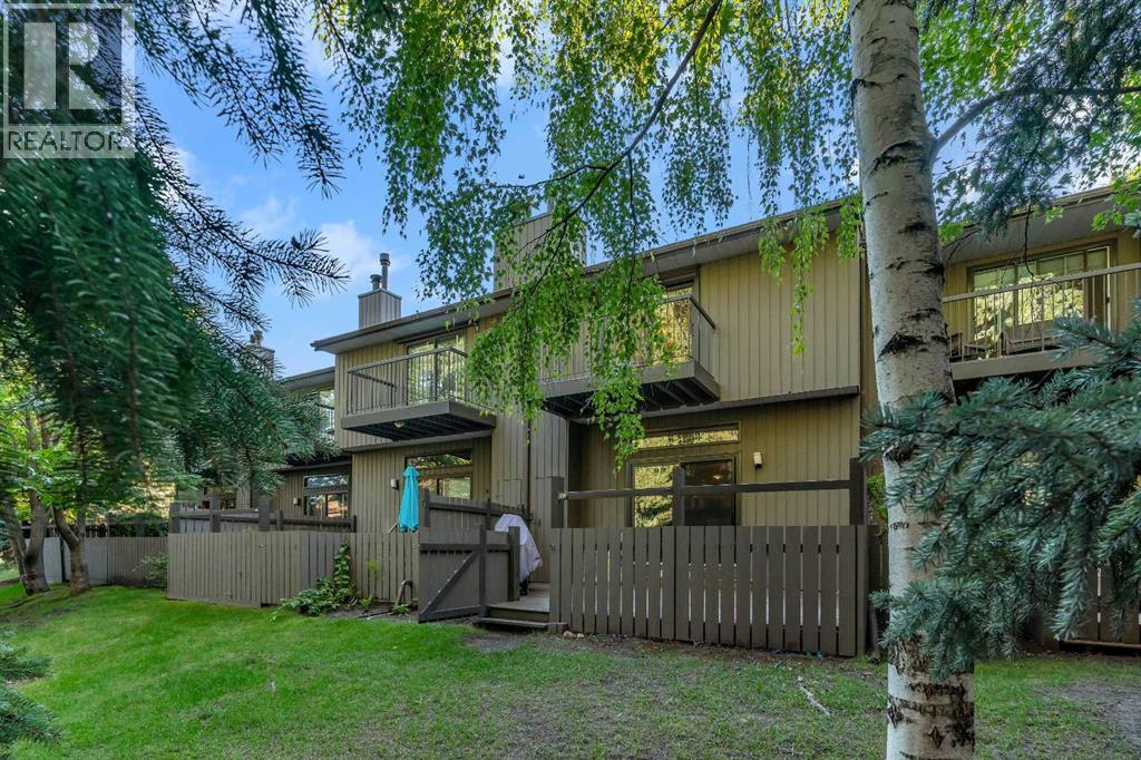 Single Family House for Sale in    Avenue SW Lakeview Calgary 