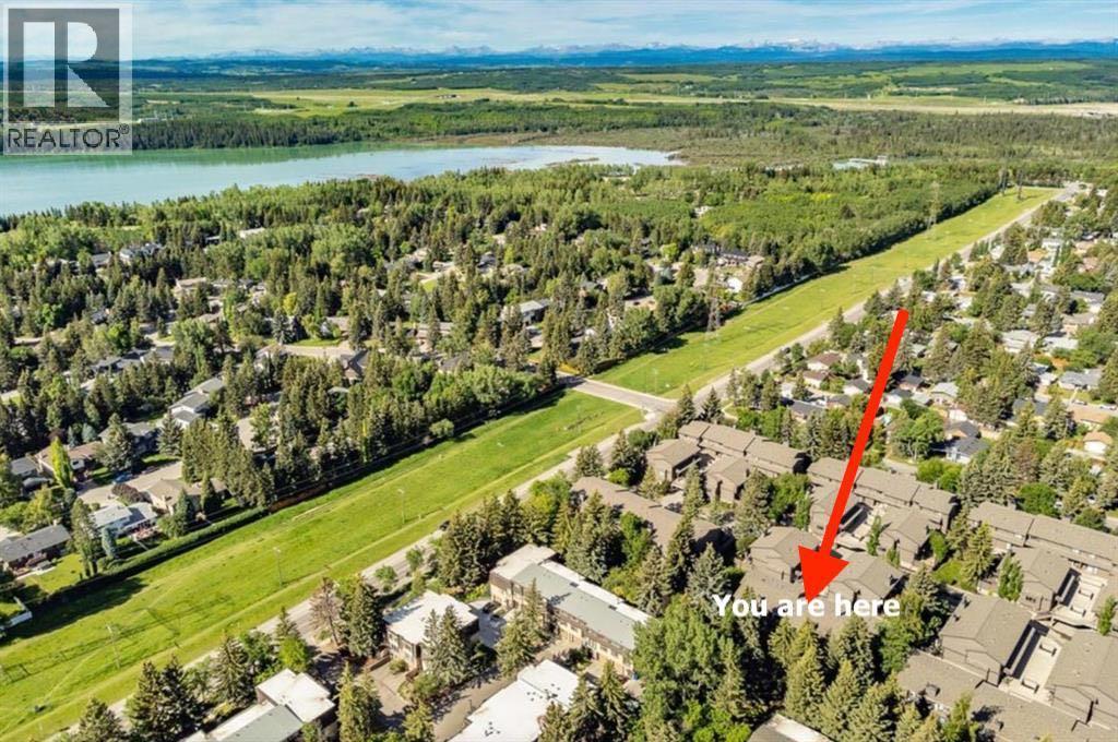 Single Family House for Sale in    Avenue SW Lakeview Calgary 