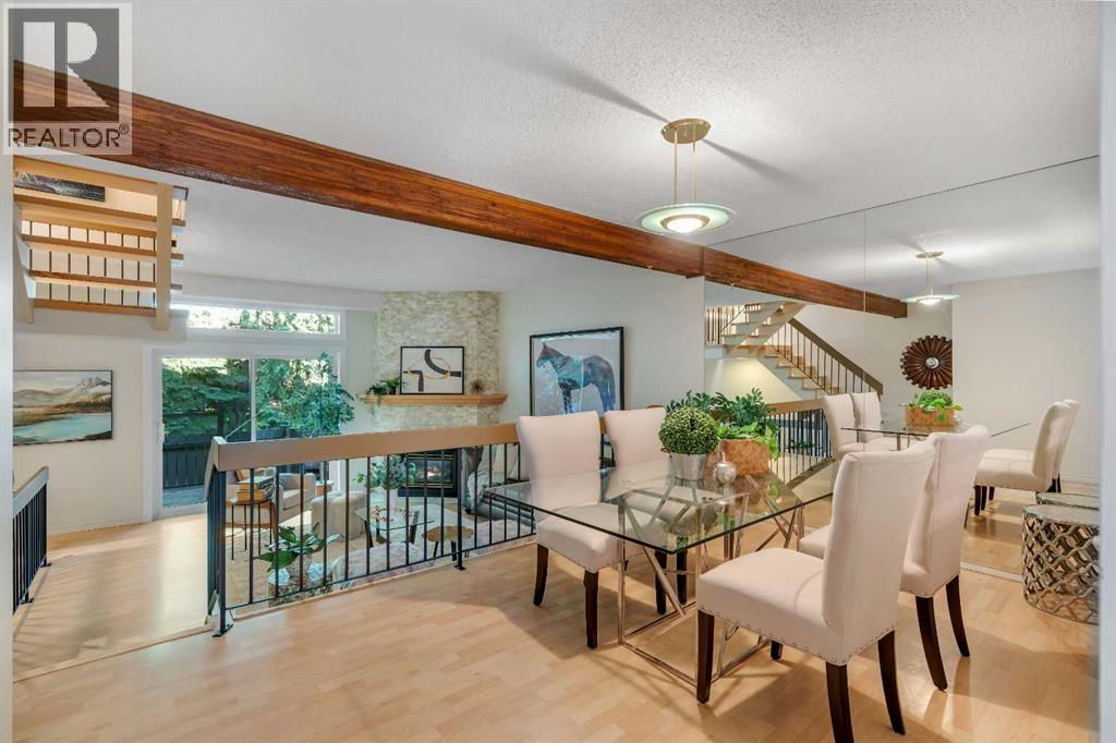 Single Family House for Sale in    Avenue SW Lakeview Calgary 