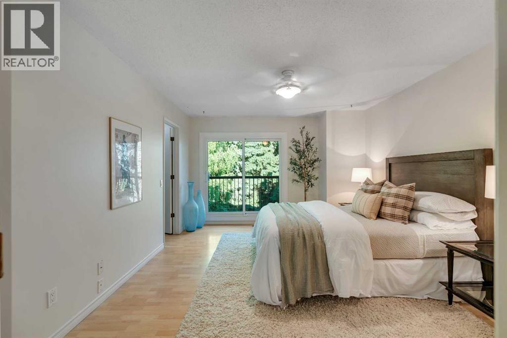 Single Family House for Sale in    Avenue SW Lakeview Calgary 