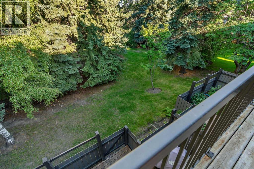 Single Family House for Sale in    Avenue SW Lakeview Calgary 