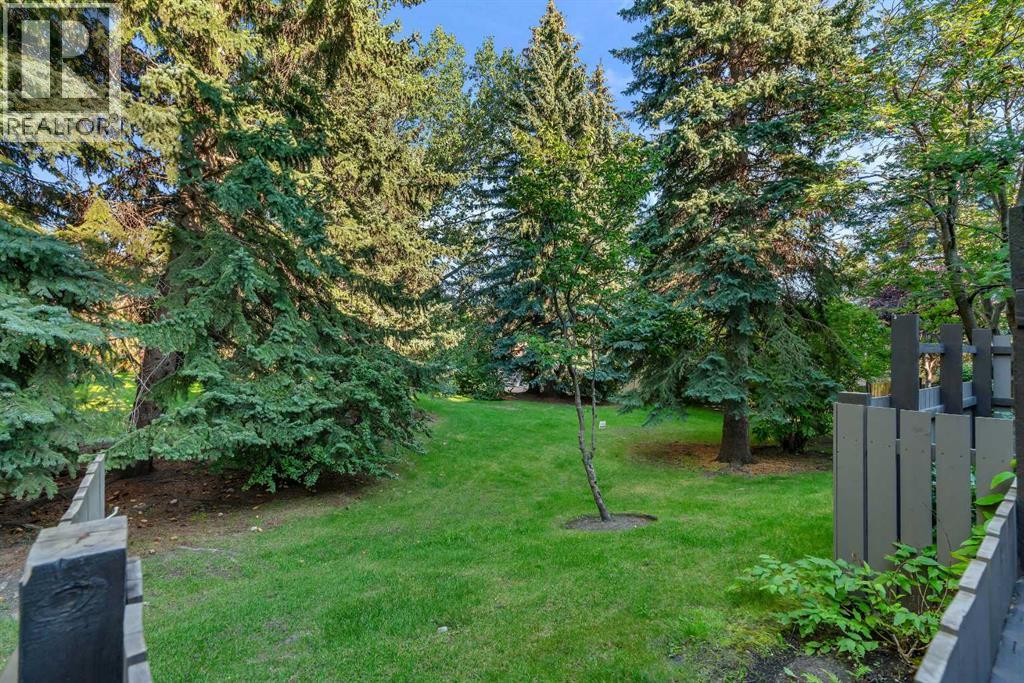 Single Family House for Sale in    Avenue SW Lakeview Calgary 