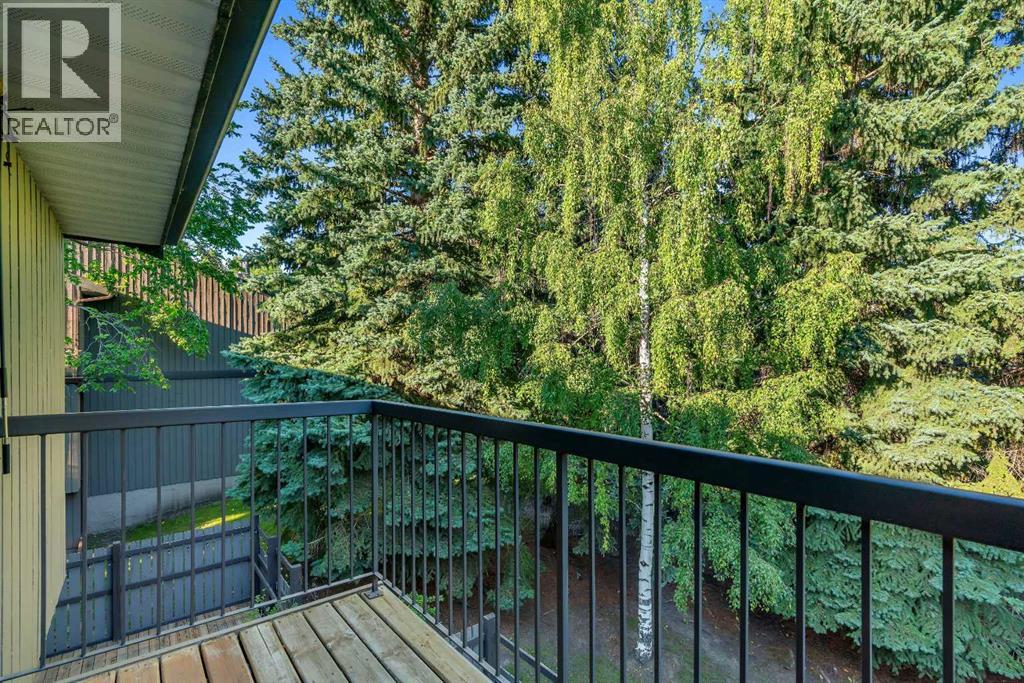 Single Family House for Sale in    Avenue SW Lakeview Calgary 
