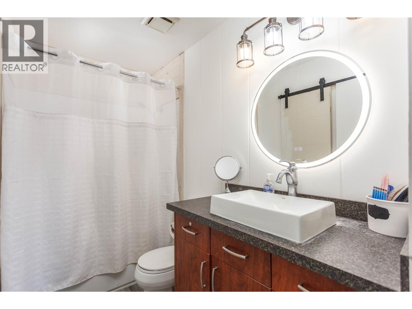 2689 Balsam Lane, Lumby