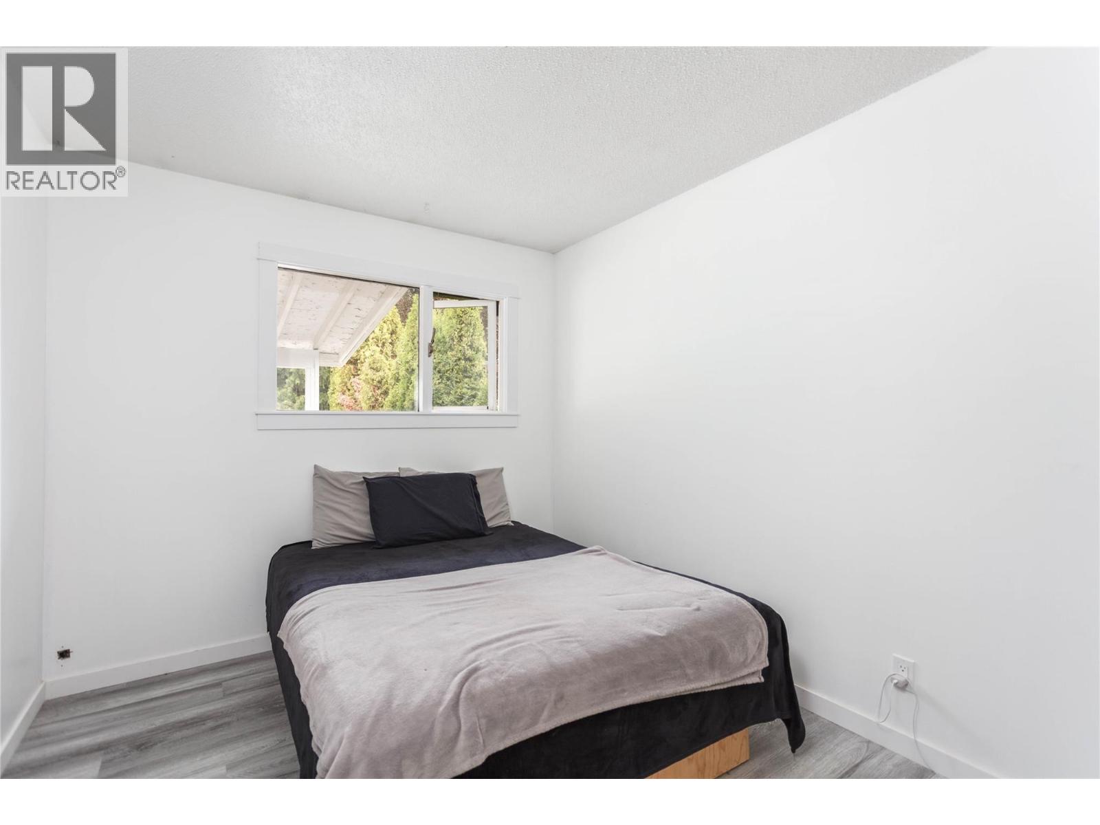 2689 Balsam Lane, Lumby