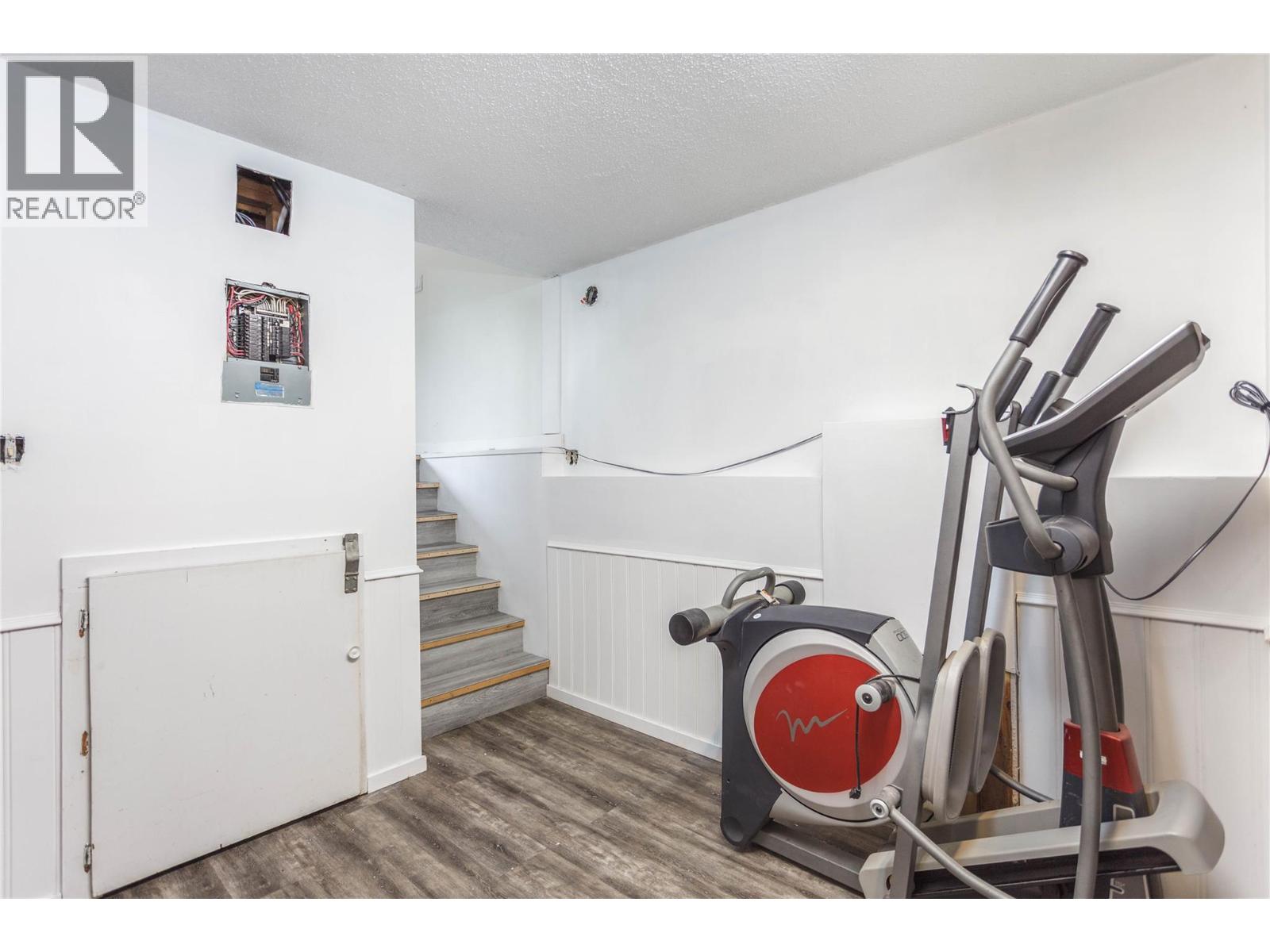 2689 Balsam Lane, Lumby