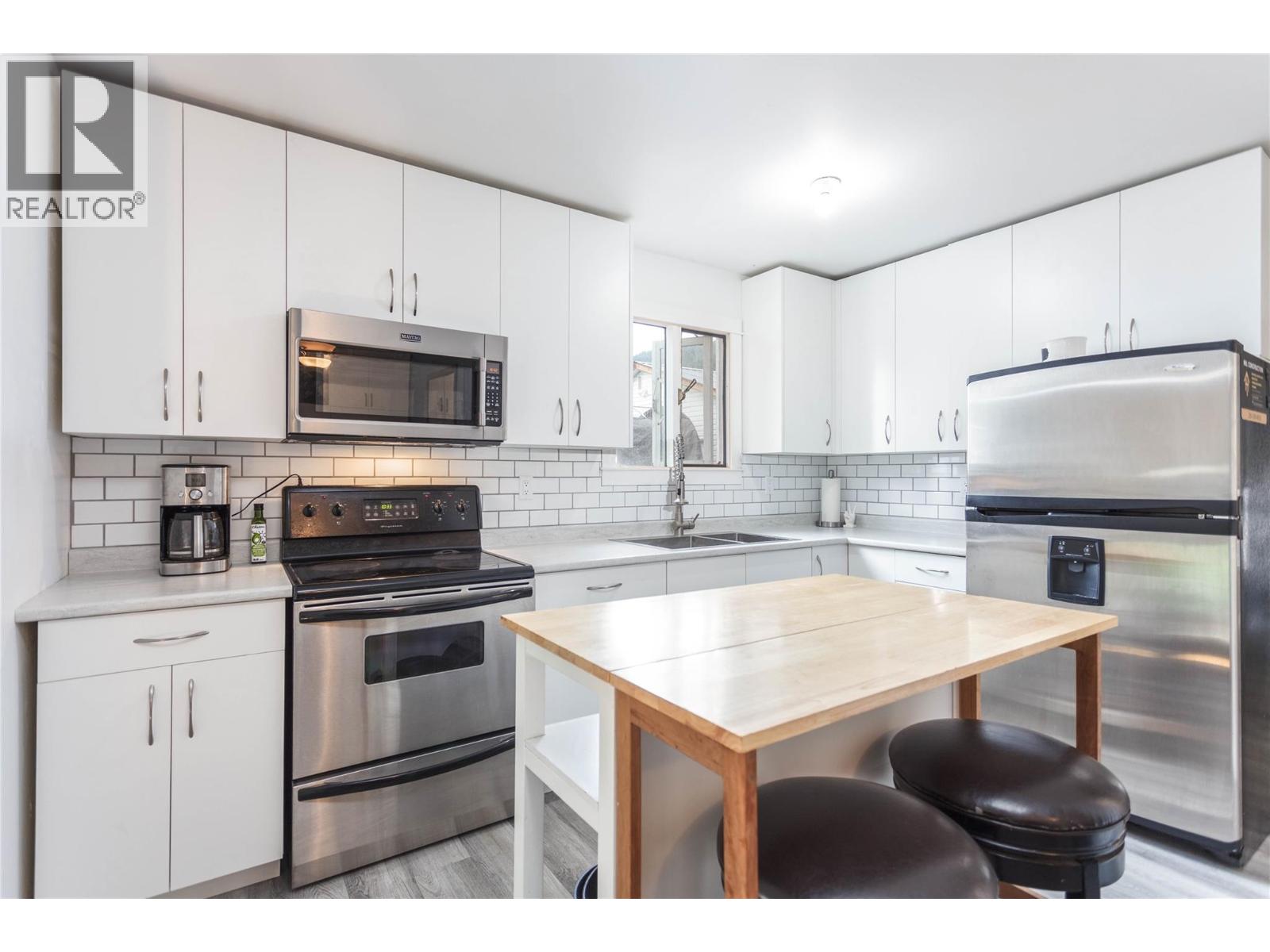 2689 Balsam Lane, Lumby