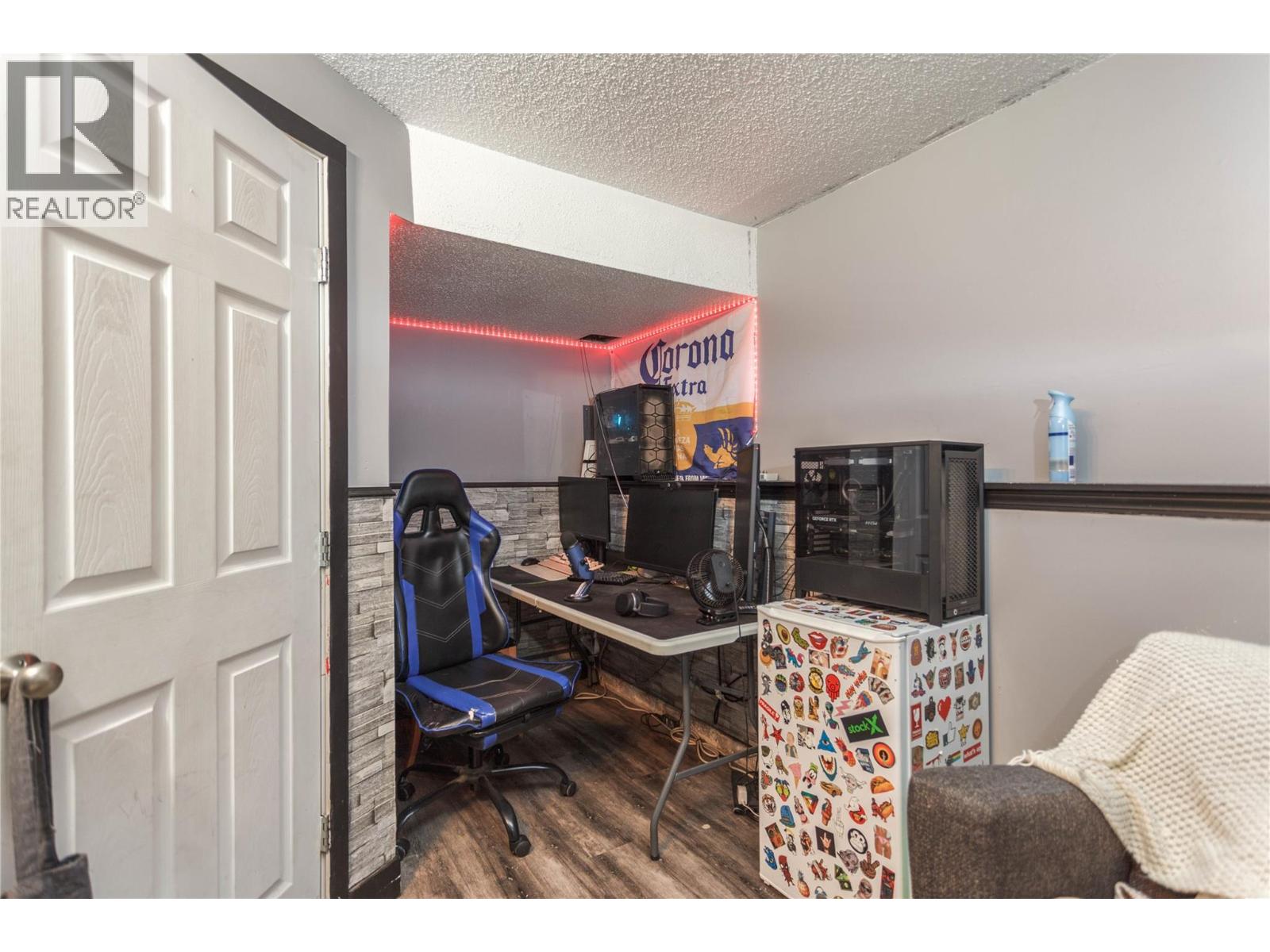 2689 Balsam Lane, Lumby