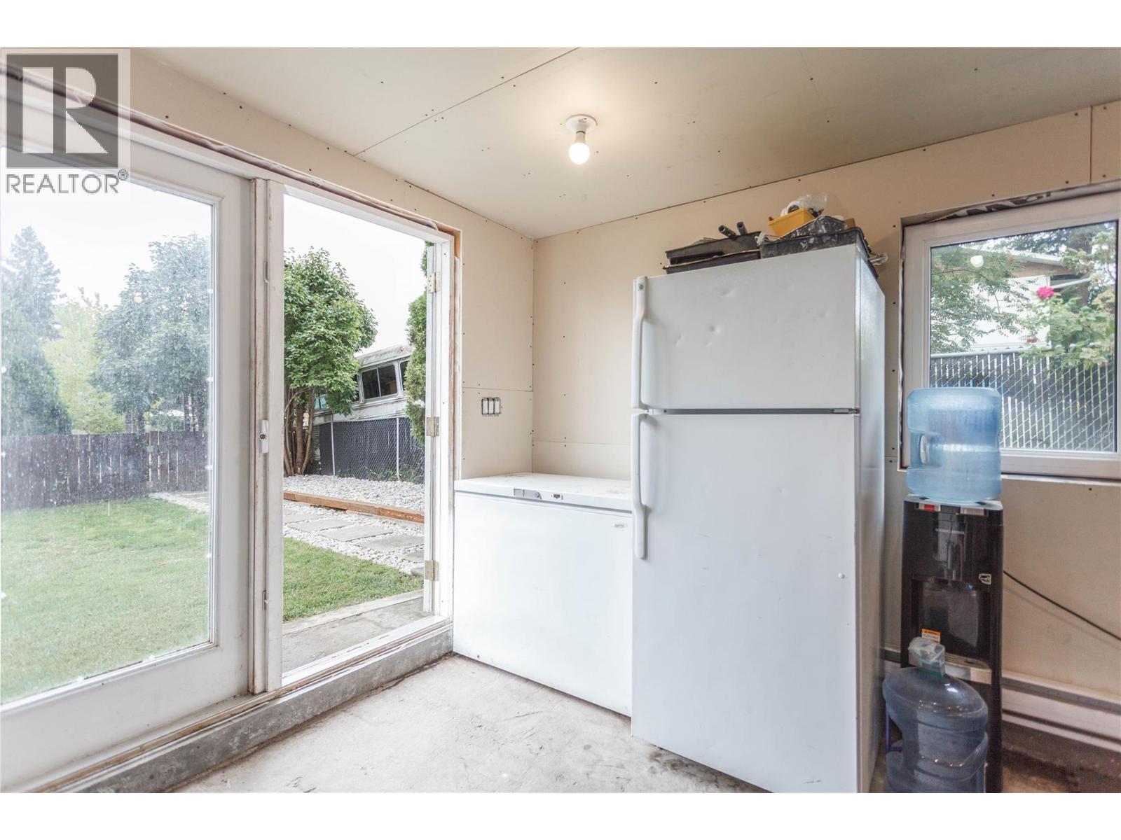 2689 Balsam Lane, Lumby