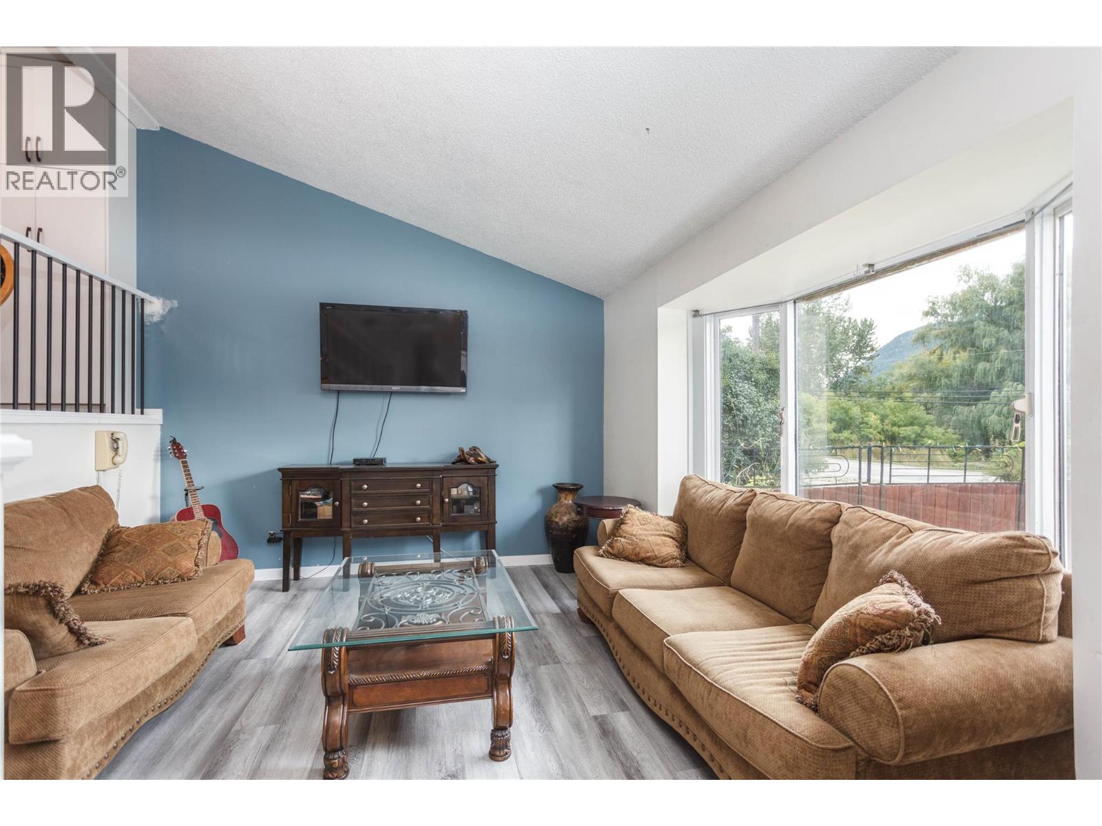 2689 Balsam Lane, Lumby