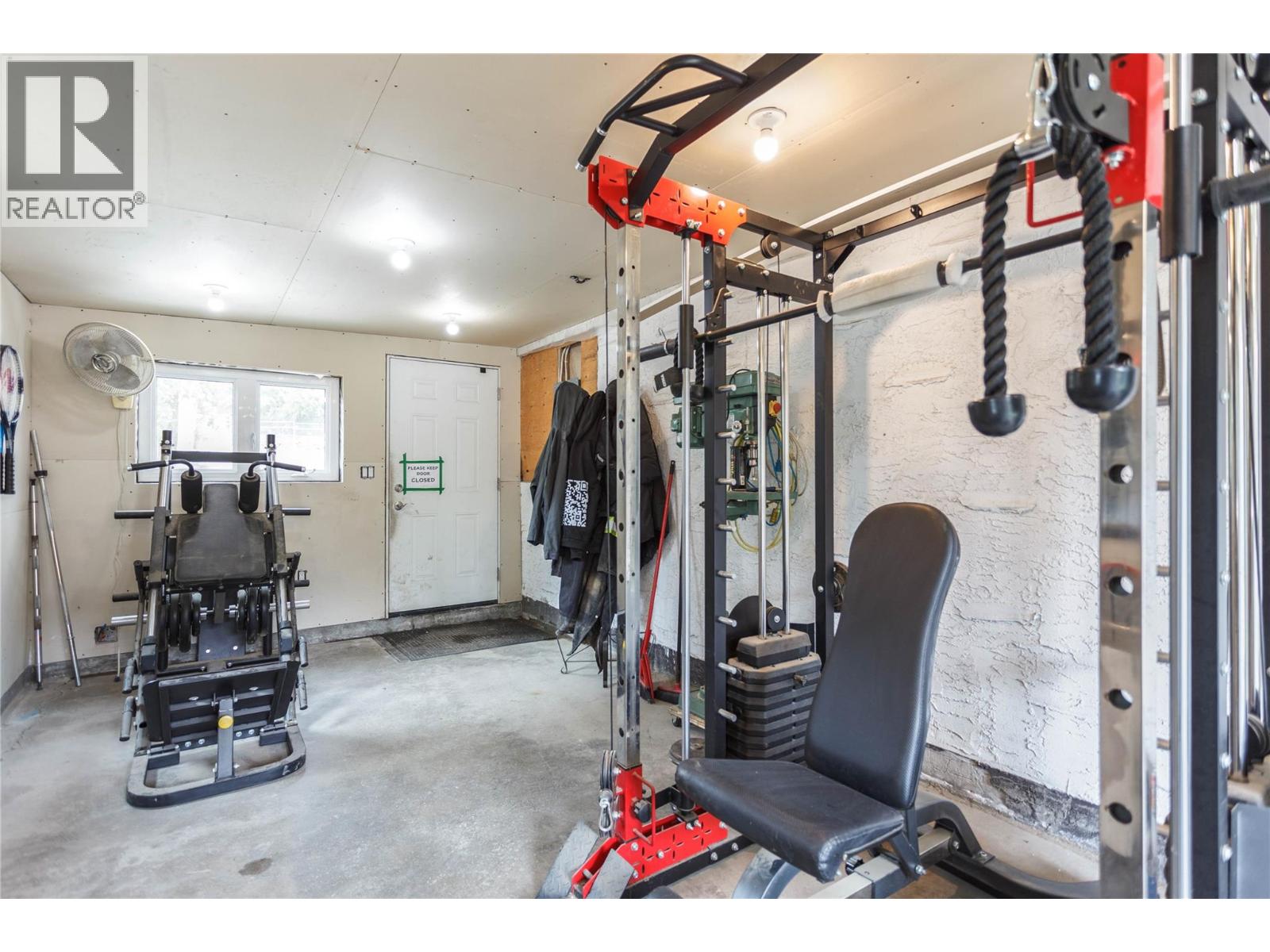 2689 Balsam Lane, Lumby