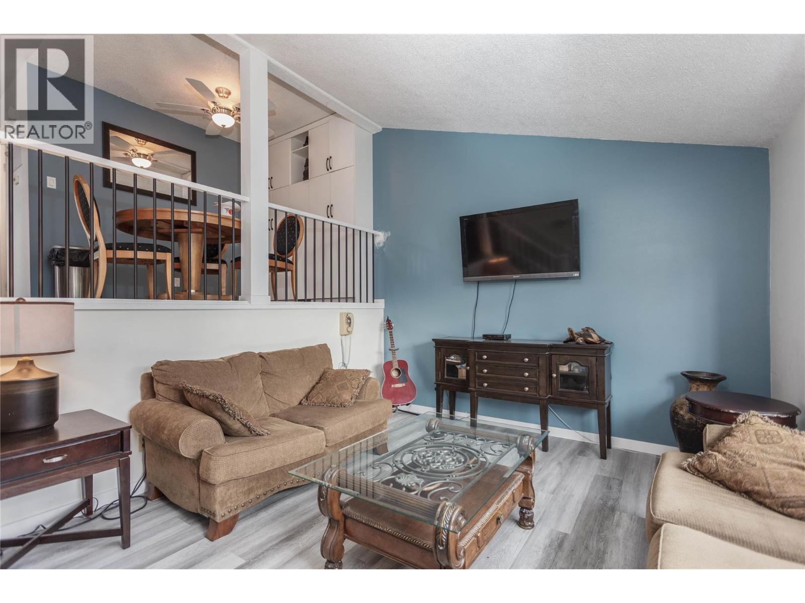 2689 Balsam Lane, Lumby