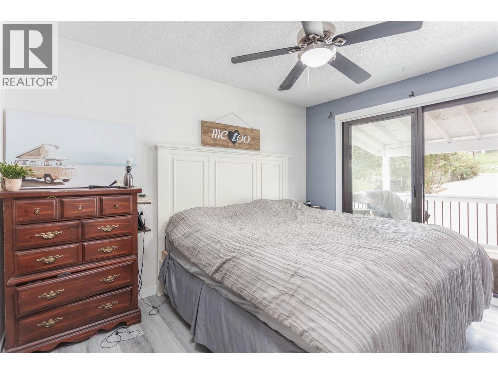 2689 Balsam Lane, Lumby