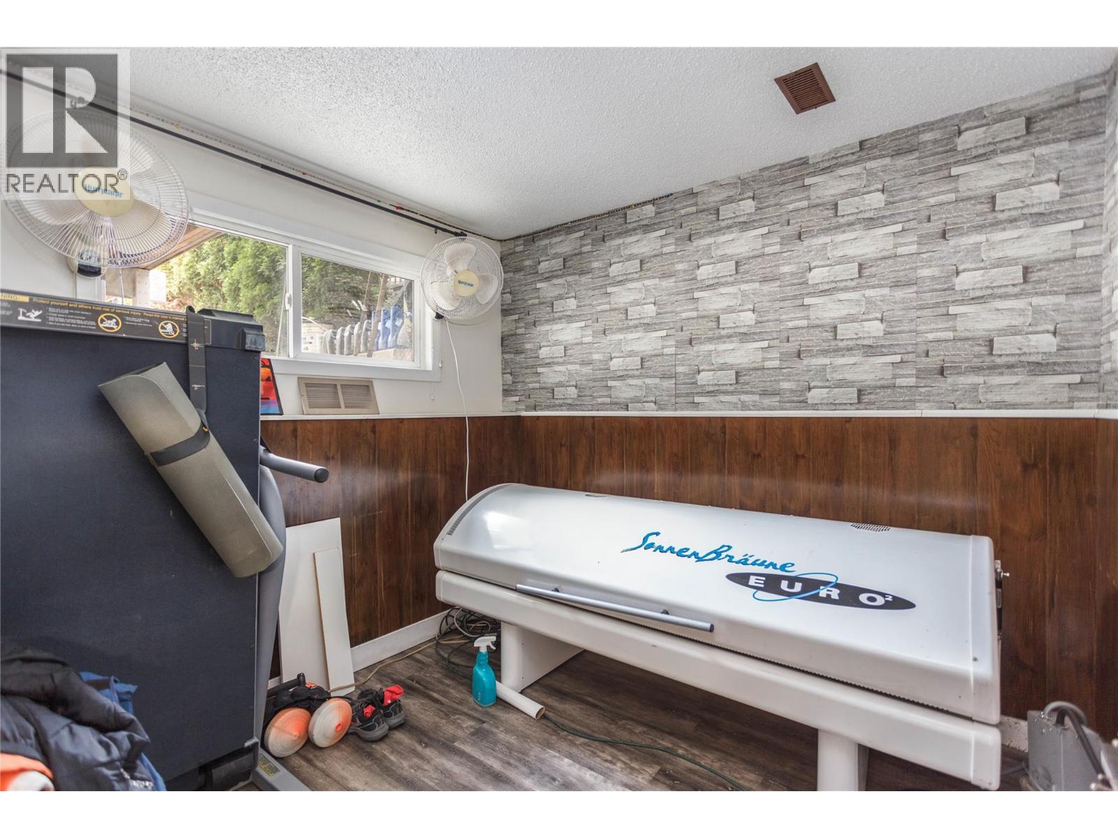 2689 Balsam Lane, Lumby