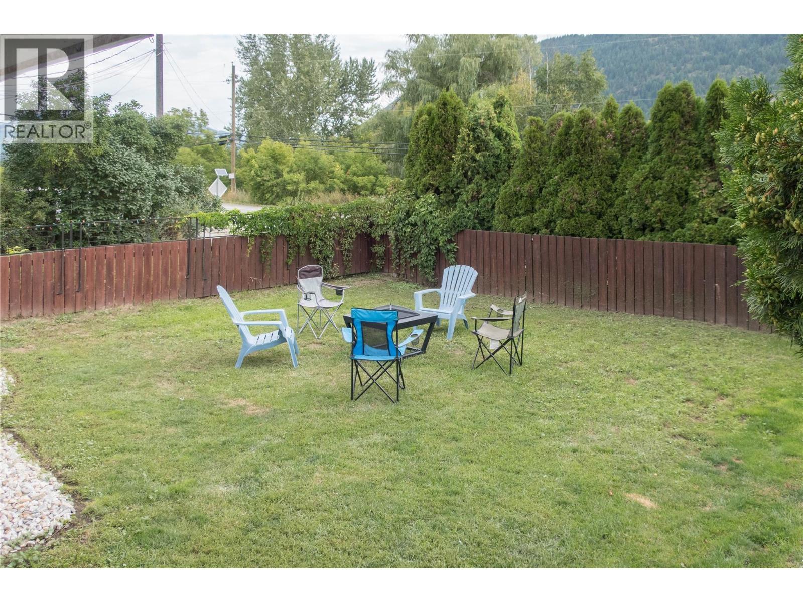 2689 Balsam Lane, Lumby