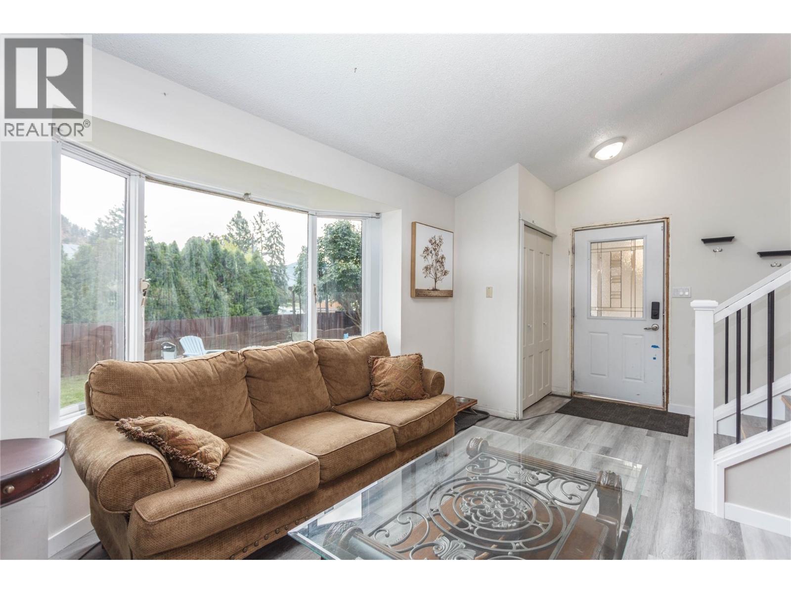 2689 Balsam Lane, Lumby