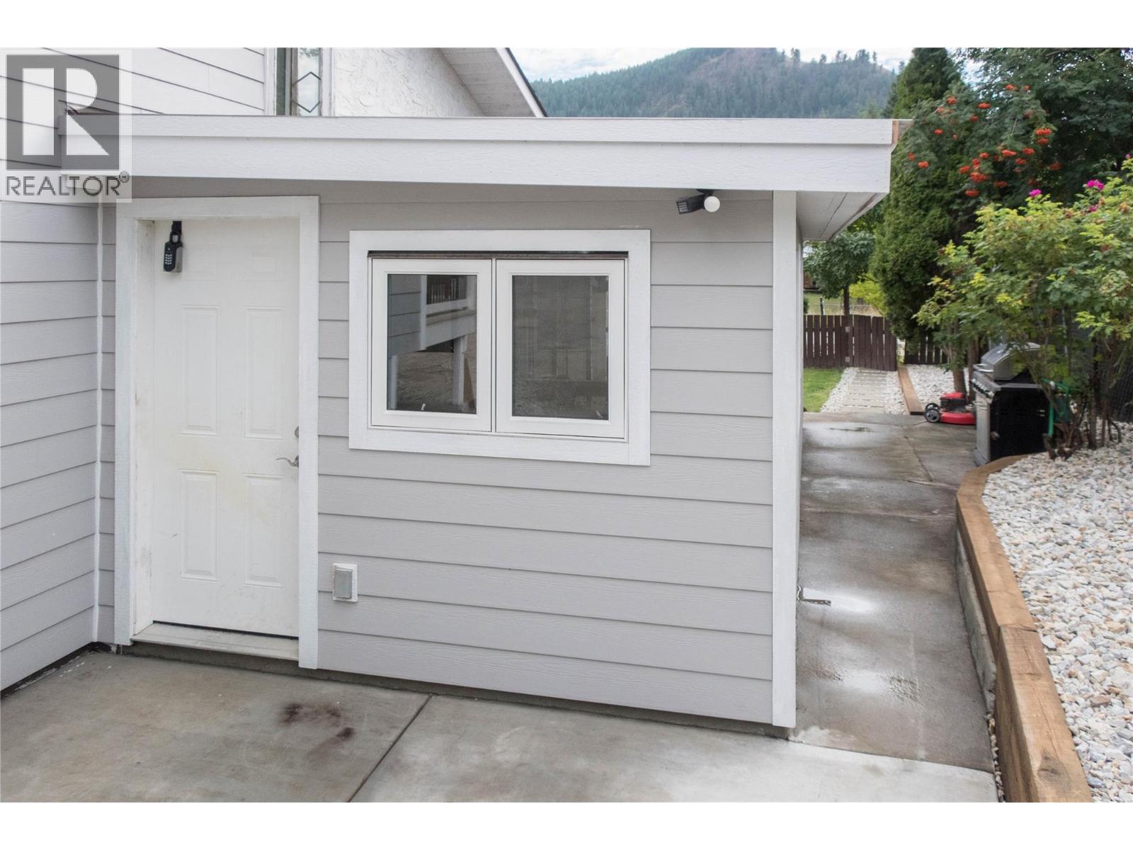 2689 Balsam Lane, Lumby