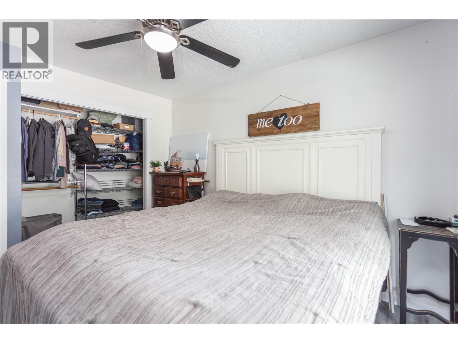 2689 Balsam Lane, Lumby