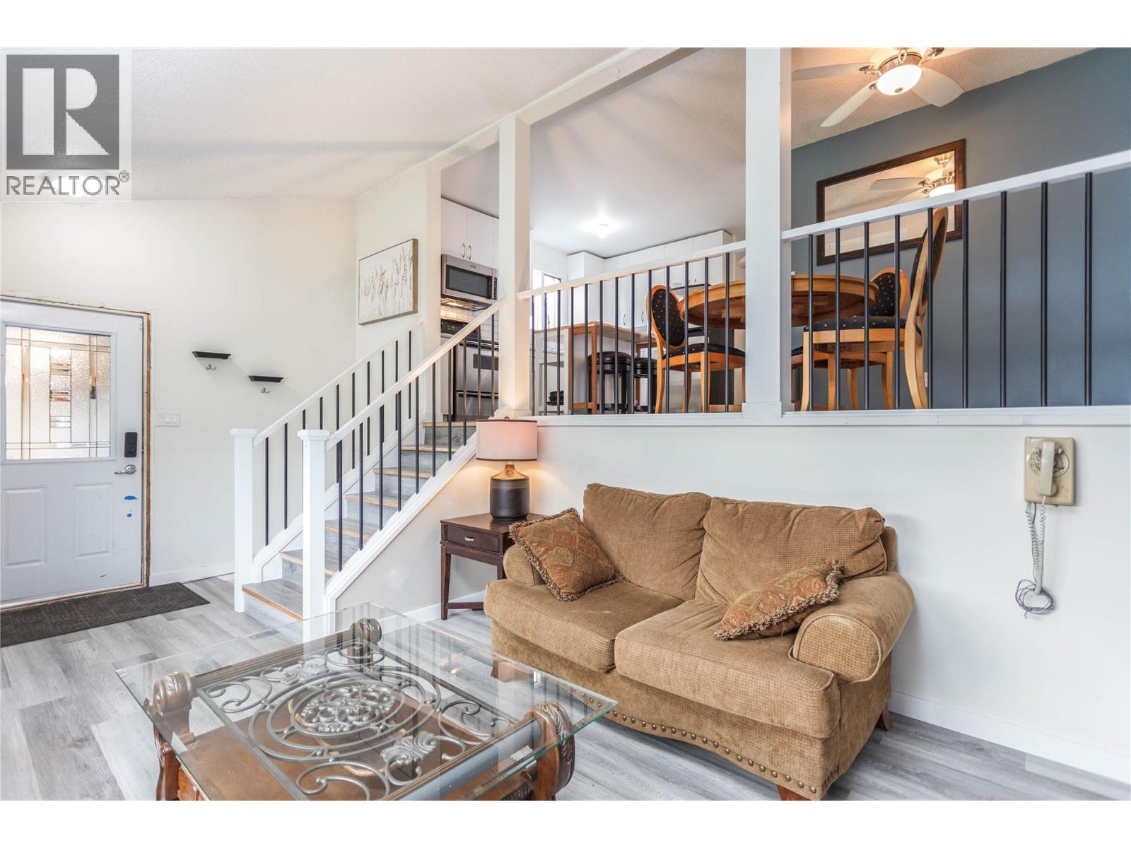 2689 Balsam Lane, Lumby