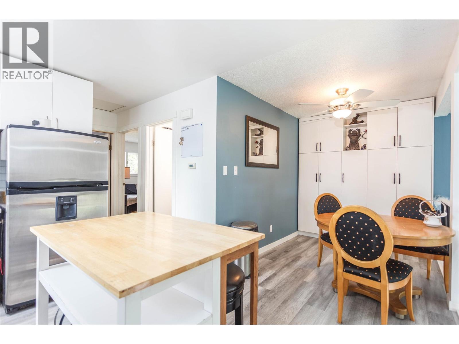 2689 Balsam Lane, Lumby