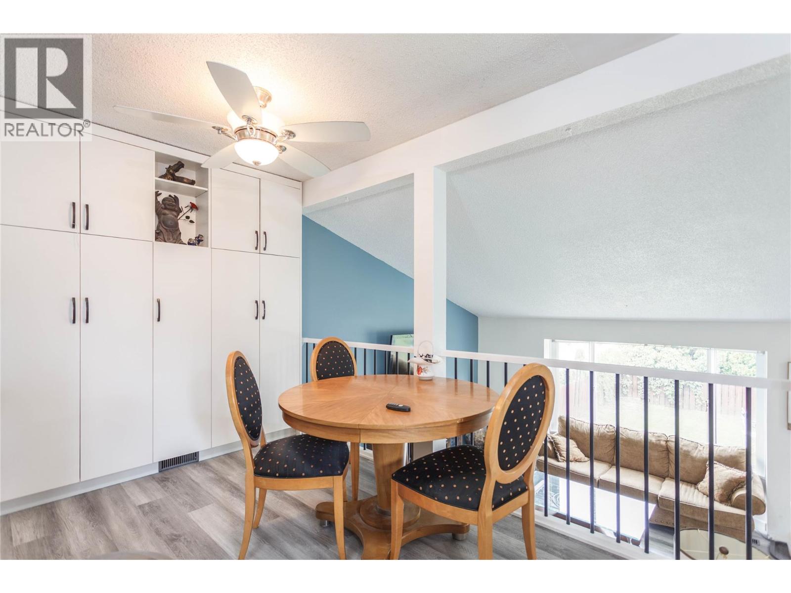 2689 Balsam Lane, Lumby