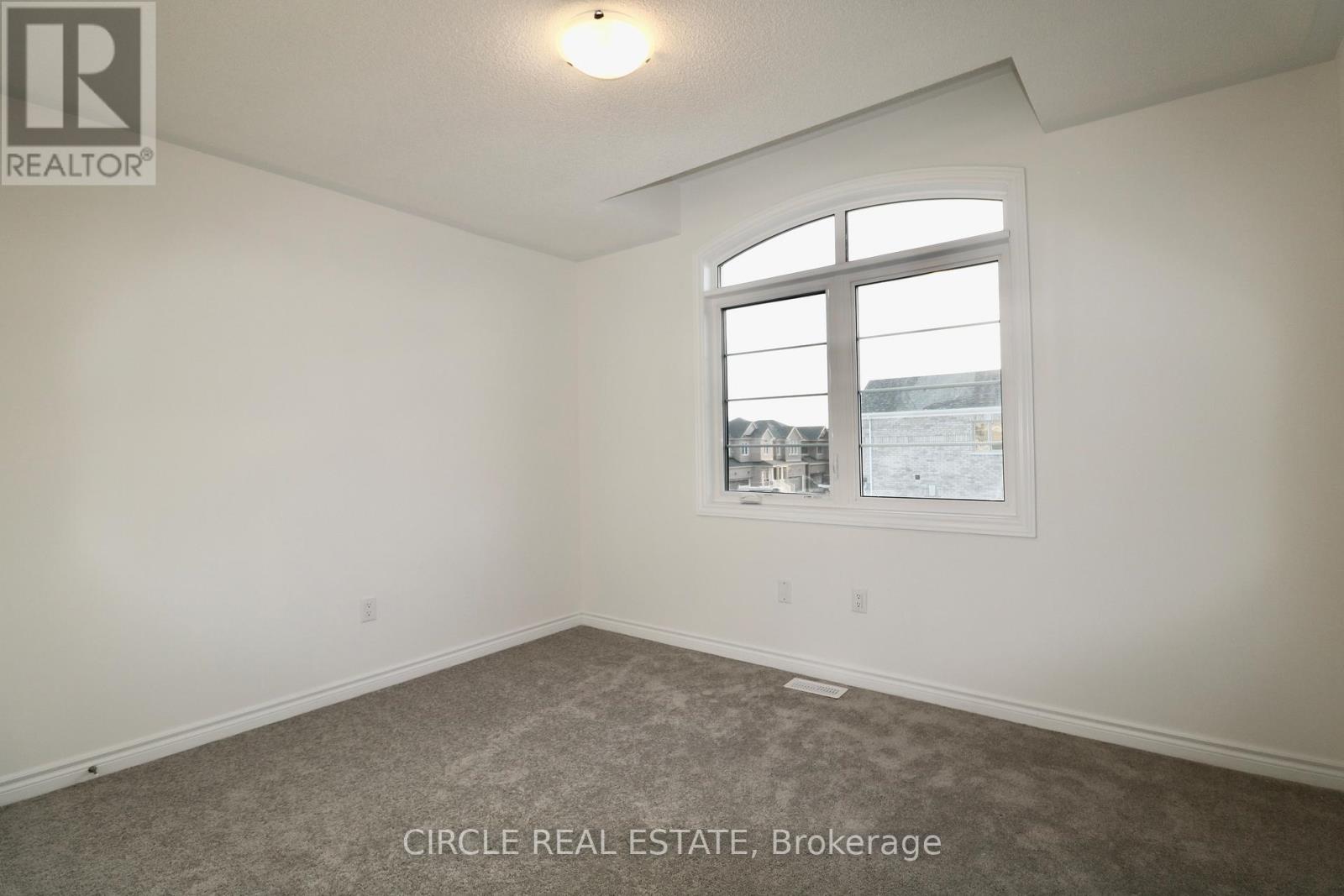 Photo 12 of 45 Gemini Drive, Barrie ON