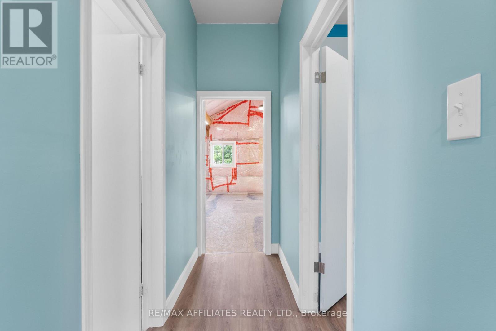 Photo 38 of 79 Henry Street, Merrickvillewolford ON