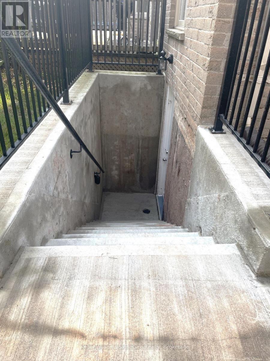 Photo 5 of Basement 2129 Nipigon Drive, Oakville ON