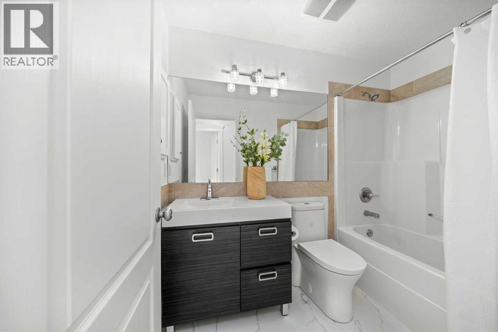 Single Family House for Sale in  Spring Willow Way SW Springbank Hill Calgary 