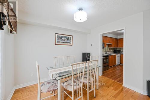 Photo 31 of 80 Wickstead Court, Brampton ON