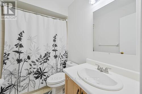 Photo 35 of 80 Wickstead Court, Brampton ON