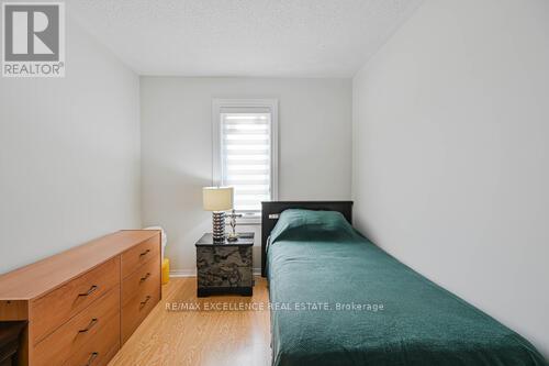 Photo 1 of 80 Wickstead Court, Brampton ON