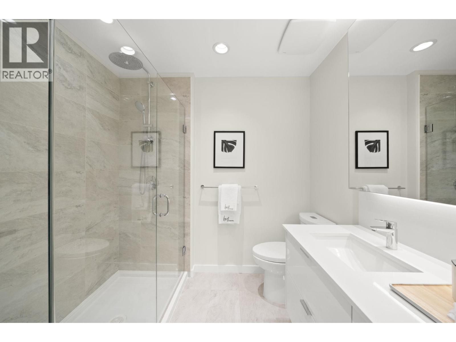 Photo 15 of 206 9213 Odlin Road, Richmond BC