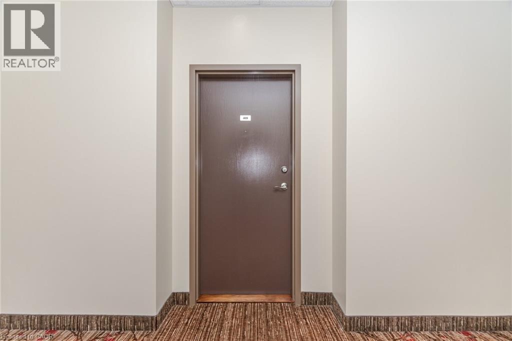 Photo 31 of 443 Centennial Forest Drive Unit 408, Milton ON