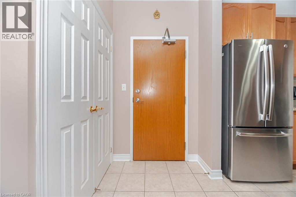 Photo 1 of 443 Centennial Forest Drive Unit 408, Milton ON
