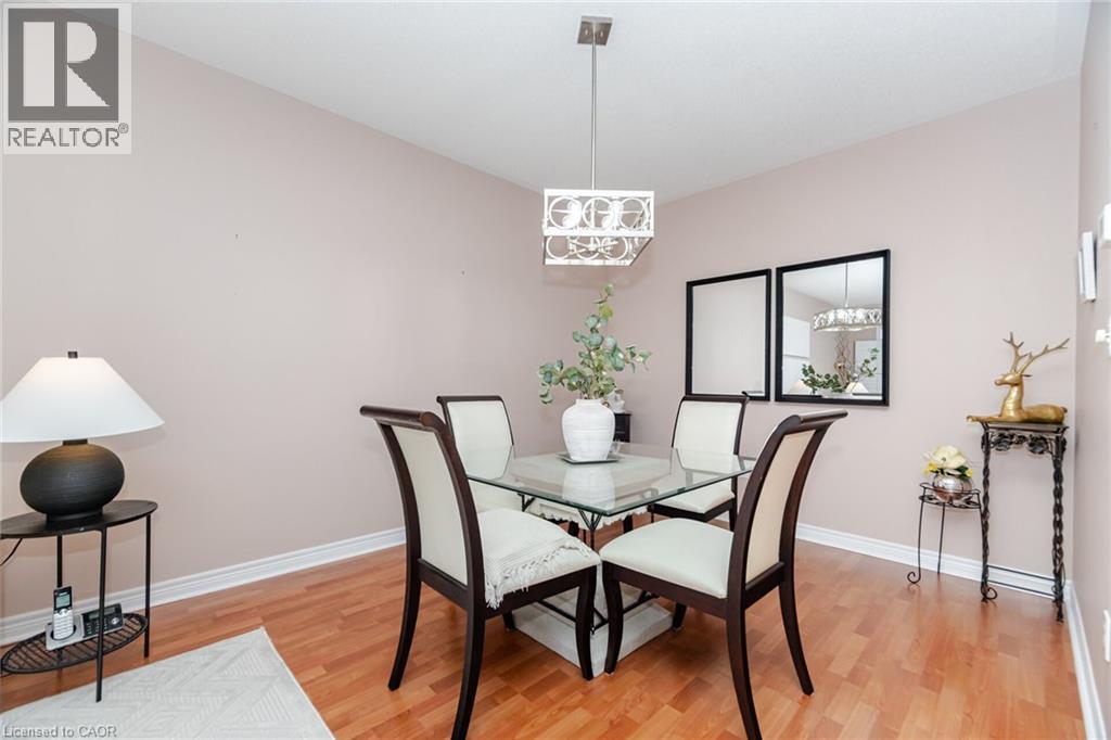 Photo 26 of 443 Centennial Forest Drive Unit 408, Milton ON