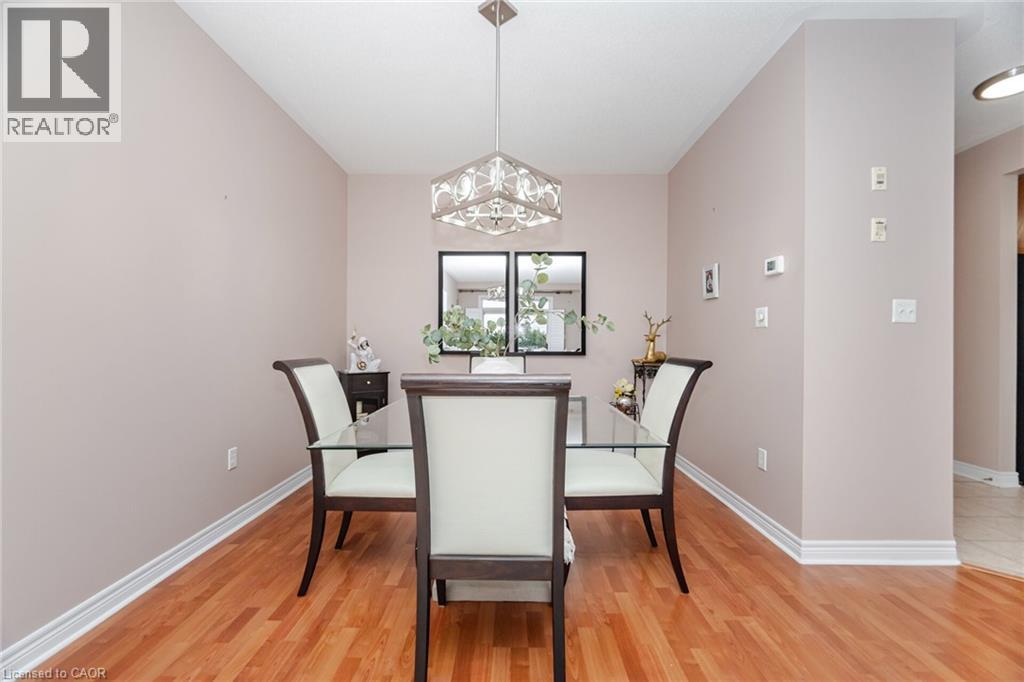 Photo 33 of 443 Centennial Forest Drive Unit 408, Milton ON